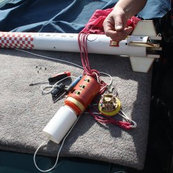 2012 Suche Mirek Topinka